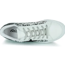 Sale Yurban - ANISTAR Noir