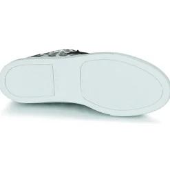 Sale Yurban - ANISTAR Noir