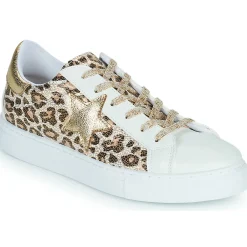 Best Yurban - ANISTAR Doré