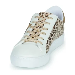 Best Yurban - ANISTAR Doré