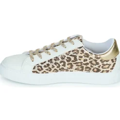 Best Yurban - ANISTAR Doré