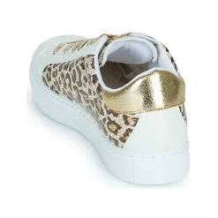 Best Yurban - ANISTAR Doré