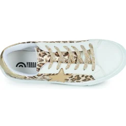 Best Yurban - ANISTAR Doré