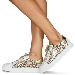 Best Yurban - ANISTAR Doré