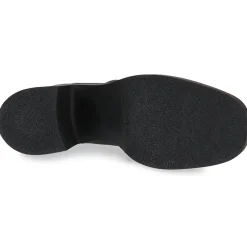 New Yurban - BERGAMO Noir