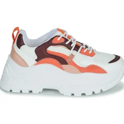 Yurban - BIGARA Orange