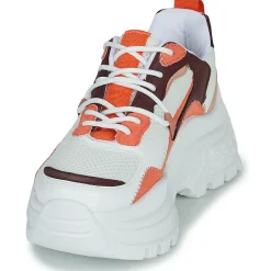 Yurban - BIGARA Orange