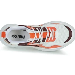 Yurban - BIGARA Orange