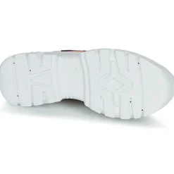 Yurban - BIGARA Orange