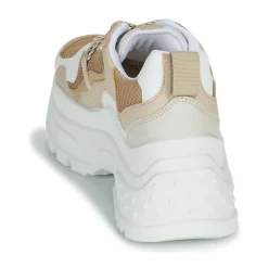 Hot Yurban - BIGARA Beige