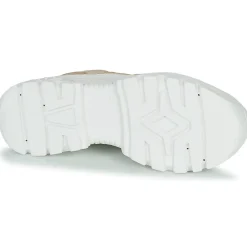 Hot Yurban - BIGARA Beige