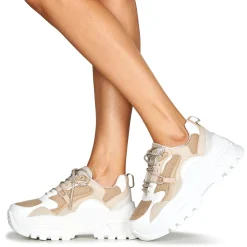 Hot Yurban - BIGARA Beige