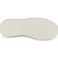 Yurban - BRIXTON Blanc