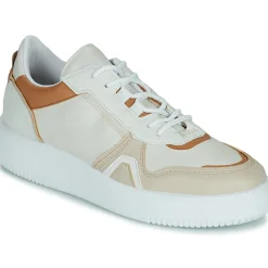 Hot Yurban - CIOLINA Beige