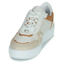 Hot Yurban - CIOLINA Beige