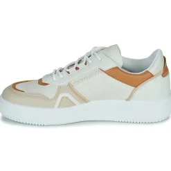 Hot Yurban - CIOLINA Beige