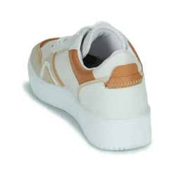 Hot Yurban - CIOLINA Beige