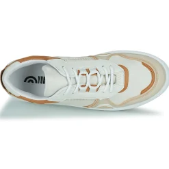 Hot Yurban - CIOLINA Beige