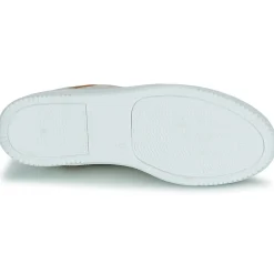 Hot Yurban - CIOLINA Beige