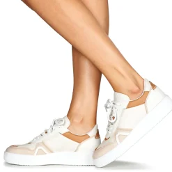 Hot Yurban - CIOLINA Beige