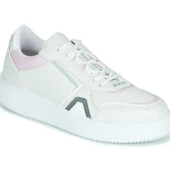 Hot Yurban - CIOLINA Blanc