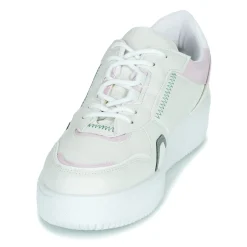 Hot Yurban - CIOLINA Blanc