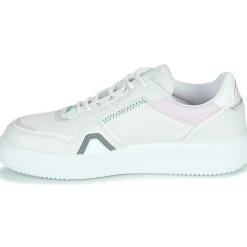 Hot Yurban - CIOLINA Blanc