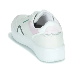 Hot Yurban - CIOLINA Blanc