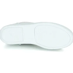 Hot Yurban - CIOLINA Blanc