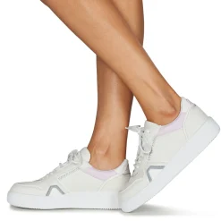 Hot Yurban - CIOLINA Blanc