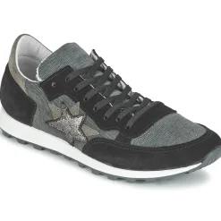 Clearance Yurban - FILLIO