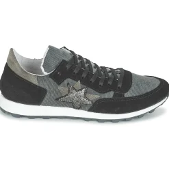 Clearance Yurban - FILLIO