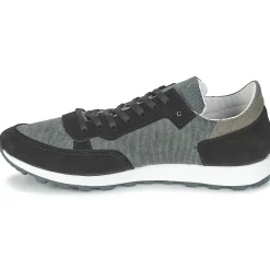 Clearance Yurban - FILLIO