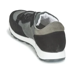 Clearance Yurban - FILLIO