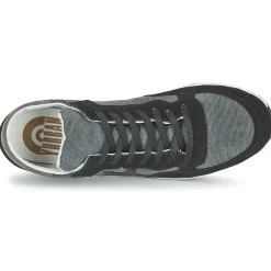 Clearance Yurban - FILLIO