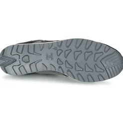 Clearance Yurban - FILLIO