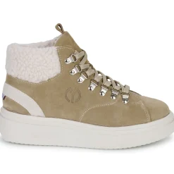 Discount Yurban - GRENOBLE Beige