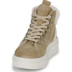 Discount Yurban - GRENOBLE Beige