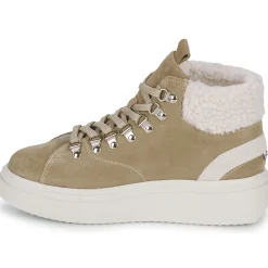 Discount Yurban - GRENOBLE Beige