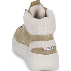 Discount Yurban - GRENOBLE Beige