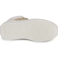 Discount Yurban - GRENOBLE Beige