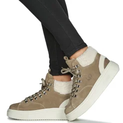 Discount Yurban - GRENOBLE Beige