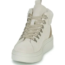 Clearance Yurban - GRENOBLE Blanc