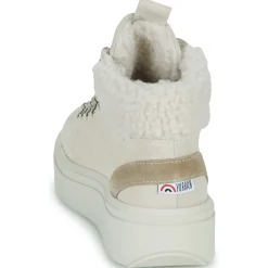 Clearance Yurban - GRENOBLE Blanc