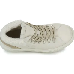 Clearance Yurban - GRENOBLE Blanc