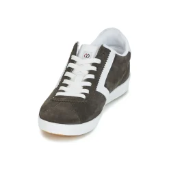 Yurban - GUELVINE Gris