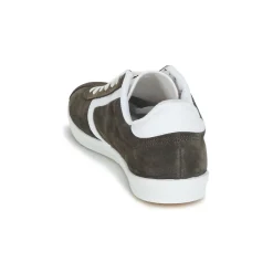 Yurban - GUELVINE Gris