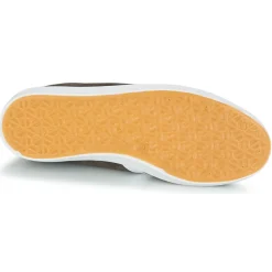 Yurban - GUELVINE Gris