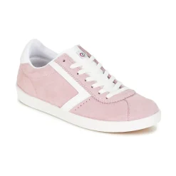 Discount Yurban - GUELVINE Rose