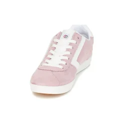 Discount Yurban - GUELVINE Rose